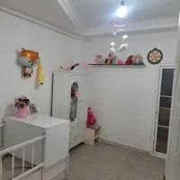 آپارتمان-100متری-مرکز-رضوانشهر