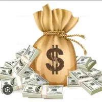 راهنمایی کنیید