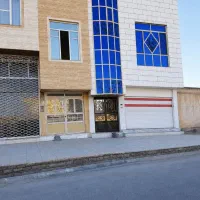 منزل-فروشی-کشمیری