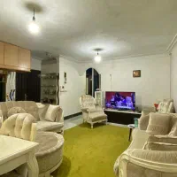 واحد 80متری پیرسرا