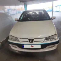 پرشیا شرکتی فروشی مدل 1402