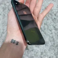 ایفون xs|موبایل|لاهیجان, آهندان|دیوار