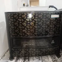 بخاری ایران شرق 10000