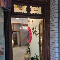اجاره اتاق مزون رگال تدریس ساعتی همایش ایونت|اجارهٔ دفتر کار، اتاق اداری، مطب|اصفهان, جلفا|دیوار