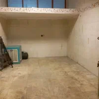 مغازه، پارکینگ، انباری