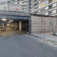 خدمات سیار جوشکاری