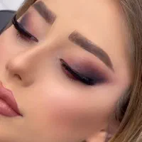 آموزش فوق تخصصی میکاپ در آموزشگاه با۵۰درصد تخفیف