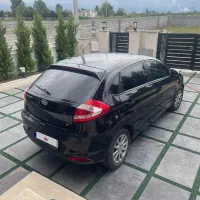 Mvm315 new مدل ۹۳