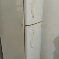 حمل نقل اساسی منزل