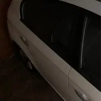 برلیانس مدل ۹۹ h320 موتور بزرگ|خودرو سواری و وانت|تهران, نیروی هوایی (پیروزی)|دیوار