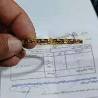 النگو اماراتی|جواهرات|قم, نیروگاه|دیوار