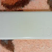 پاور بانک ۱۰ هزار|لوازم جانبی موبایل و تبلت|شبستر, |دیوار