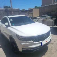 دیگنیتی پرایم ۱۴۰۰ در حد خشک