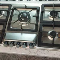 کتری برقی چای سازووتمامی وسایل برقی|سماور، چای‌ساز، قهوه‌ساز|اهواز, زندوکیلی|دیوار