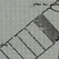 زمین هواشناسی