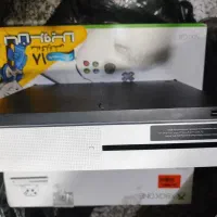 xbox one s|کنسول، بازی ویدئویی و آنلاین|ری, دیلمان|دیوار