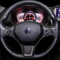 کوییک R اتومات پلاس ارتقا ۸۵ گانه