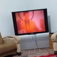 تی وی