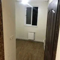 رهن آپارتمان 80مترمفید  طبقه اول میدان گاز|اجارهٔ آپارتمان|رشت, شهرک قدس|دیوار