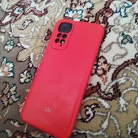 شیامی نوت ۱۱