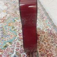 گیتار کلاسیک