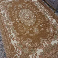 روفرشی نه متری