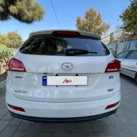 جک‌s5|خودرو سواری و وانت|نیشابور, بلوار گلها|دیوار