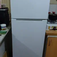 فروش وسایل خانه
