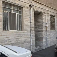 ویلایی اجار های میدان ۱۶ متری