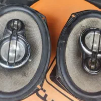 باند 718