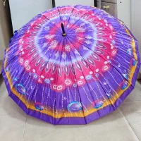 حراج چتر|عمدهفروشی|بوکان, |دیوار