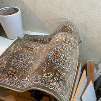 پادری کوچک|پادری|تهران, استخر|دیوار