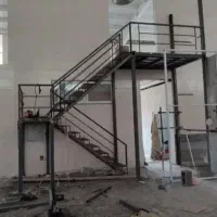 جوشکاری بومهن رودهن آبعلی پردیس|خدمات پیشه و مهارت|رودهن, |دیوار