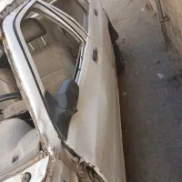 پراید مدل۹۴|خودرو سواری و وانت|لنجان, |دیوار