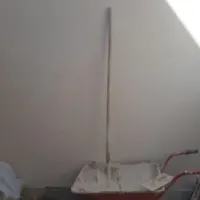 بنایی ساختمان