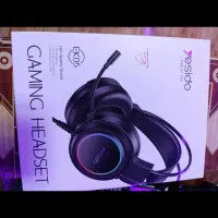 هدفون حرفه ای|قطعات و لوازم جانبی رایانه|اردبیل, |دیوار