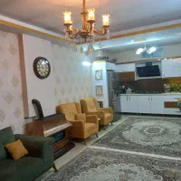 ۷۵متر طبقه  دوم|فروش آپارتمان|مشهد, کوه سنگی|دیوار