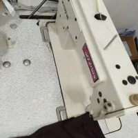 چرخ خیاطی|چرخ خیاطی و ریسندگی|آهوران, |دیوار