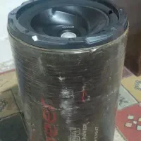 ساب کنوود c10 و ال اس 125