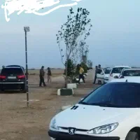 زمین۴۸۷مترسندتک برگ آب وبرق آسفالت فردوسی