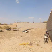 زمین فروشی|فروش زمین و ملک کلنگی|ماهان, |دیوار