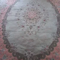 ۳عددفرش ۱۲متری۱۰۰شانه