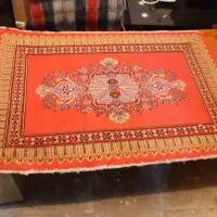 پادری دست باف