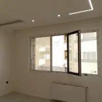 دفتر-کار-ساختمان-اداری-3-خواب