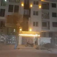 اجاره-115-3خواب