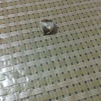 رکاب نقره|کلکسیون اشیاء عتیقه|چهاردانگه (تهران), |دیوار