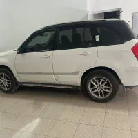 x33AT|خودرو سواری و وانت|ارومیه, |دیوار