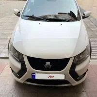 کوییک GXR مدل ۱۴۰۴