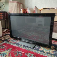 ال سی دی پلاسما،،پاناسونیک 42