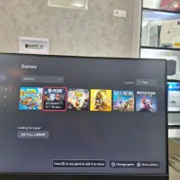 جشنواره نصب بازی ایکس باکس